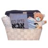 מארז ליולדת בייבי בסלסלה